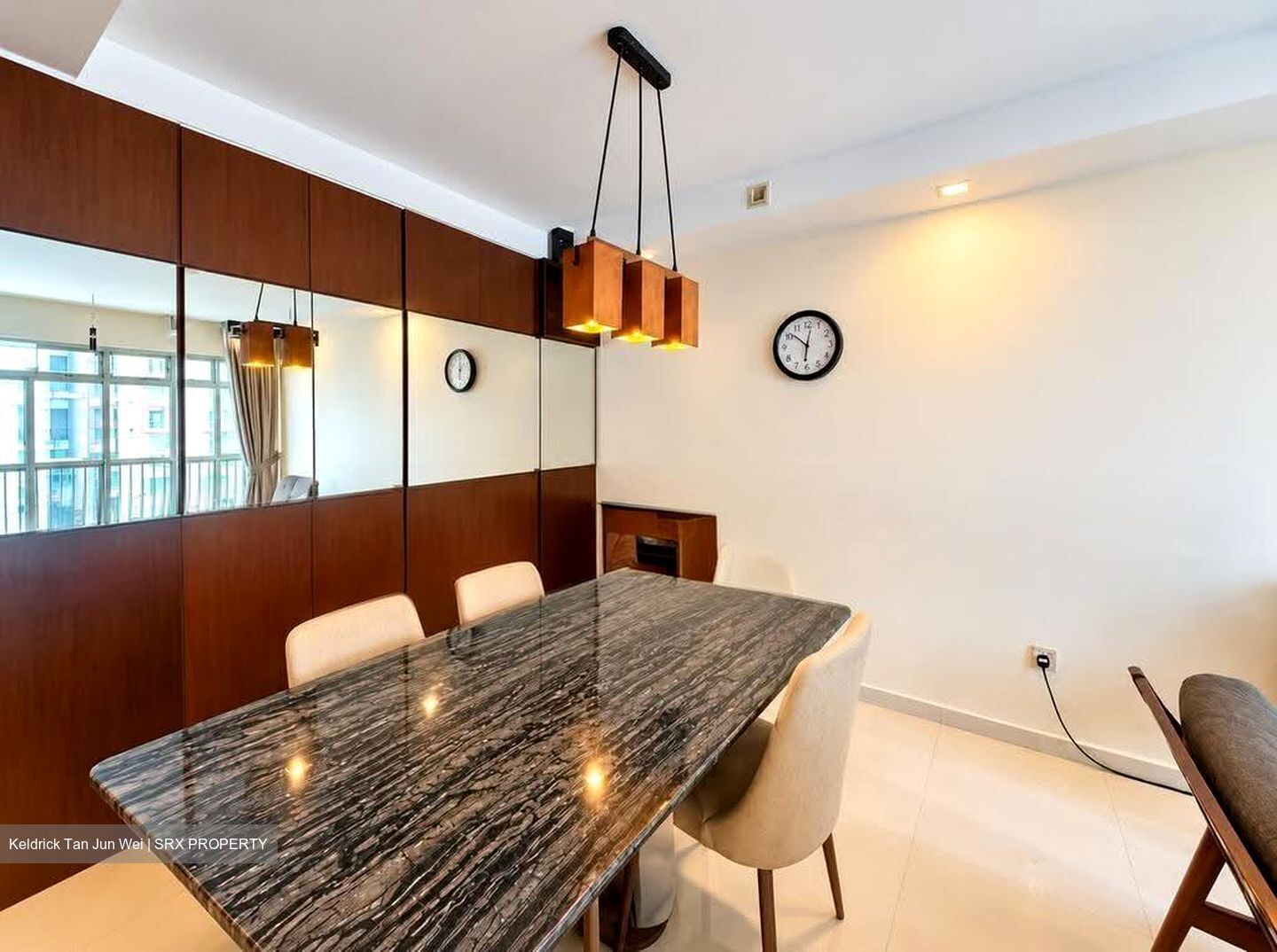 Blk 385 Bukit Batok West Avenue 5 (Bukit Batok), HDB 5 Rooms #639483961